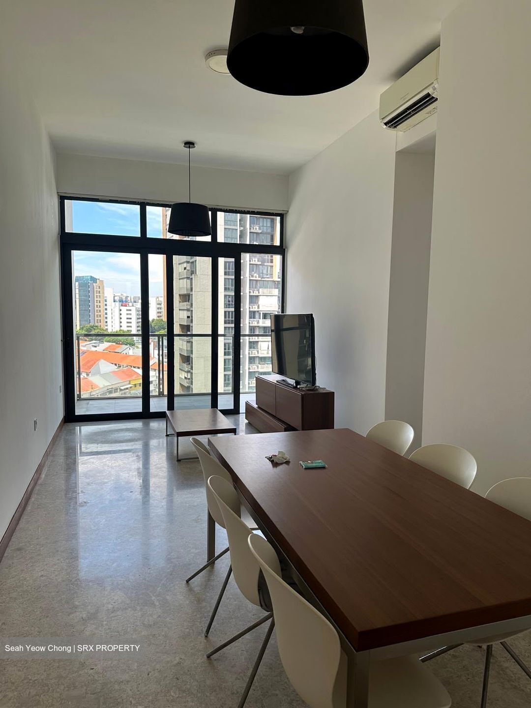 18 Woodsville (D13), Apartment #562687701